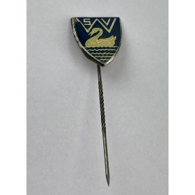 Pin SV Wittighausen 1924 (GER)