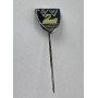 Pin SV Wittighausen 1924 (GER)