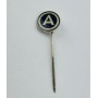 Pin TuS Alstertal (GER)