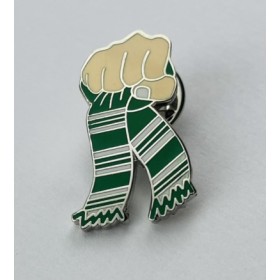 Pin Rapid Wien (AUT)