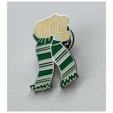 Pin Rapid Wien (AUT)