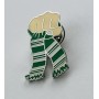 Pin Rapid Wien (AUT)