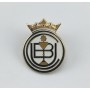 Pin Unión Balompédica Conquense (ESP)