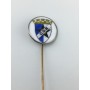 Pin Club Desportivo de Sandinenses (POR)