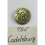 Pin TSV Cadolzburg (GER)