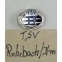 Pin TSV Rohrbach (GER)