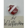Pin SV Wildflecken (GER)