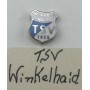 Pin TSV Winkelhaid (GER)