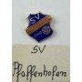 Pin SV Pfaffenhofen (GER)