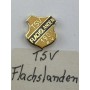 Pin TSV Flachslanden (GER)