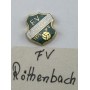 Pin TSV Röttenbach (GER)