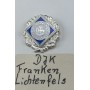 Pin DJK Franken Lichtenfels (GER)