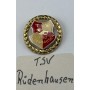 Pin TSV Rüdenhausen (GER)