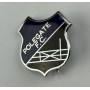 Pin Polegate FC (ENG)
