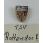 Pin TSV Rottendorf (GER)
