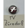 Pin TV Zürndorf (GER)