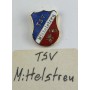 Pin TSV Mittelstreu (GER)
