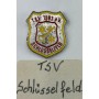Pin TSV Schlüsselfeld (GER)