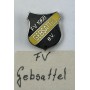 Pin FV Gebsattel (GER)