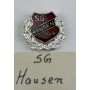 Pin SG Hausen (GER)