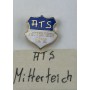 Pin ATS Mitterteich (GER)