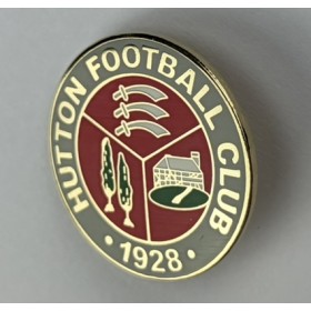 Pin Hutton FC (ENG)