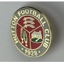Pin Hutton FC (ENG)