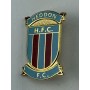 Pin Heddon FC (ENG)