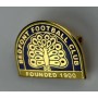 Pin Bedfont FC (ENG)