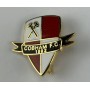 Pin Cobham FC (ENG)