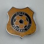 Pin Hayes FC (ENG)