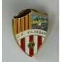 Pin UE Vilassar de Mar (ESP)