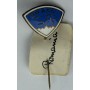 Pin SR Brașov (ROM)