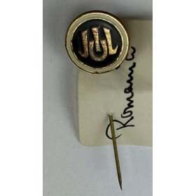 Pin Jiul Petroșani (ROM)