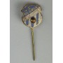 Pin CS Gloria Reșița (ROM)