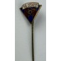 Pin AS Armata Târgu Mureș (ROM)