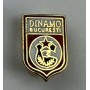 Pin Dinamo Bukarest (ROM)