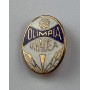Pin Olimpia Oradea (ROM)