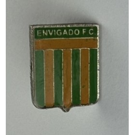 Pin Envigado FC (COL)