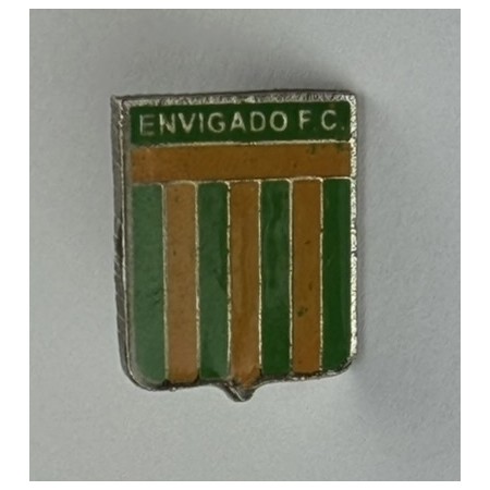 Pin Envigado FC (COL)