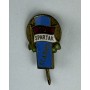 Pin TJ Spartak Kladno (CZE)