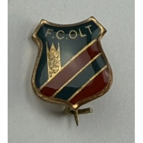 Pin FC Olt (ROM)