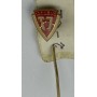 Pin TJ Istebné (SVK)