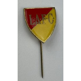 Pin FK LAFC Lučenec (SVK)
