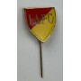 Pin FK LAFC Lučenec (SVK)