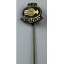 Pin TJ Petržalka (SVK)
