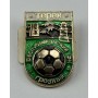 Pin FC Achmat Grosny (RUS)