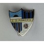 Pin CD Poniente (ESP)