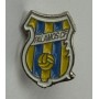 Pin Palamós CF (ESP)