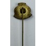 Pin TJ Petržalka (SVK)